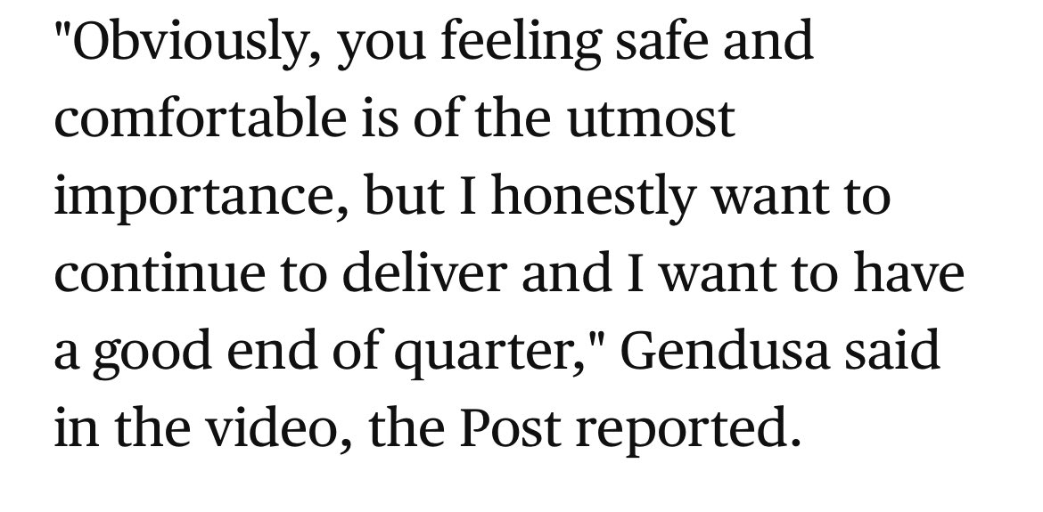 Francesco 🦜 tweet media