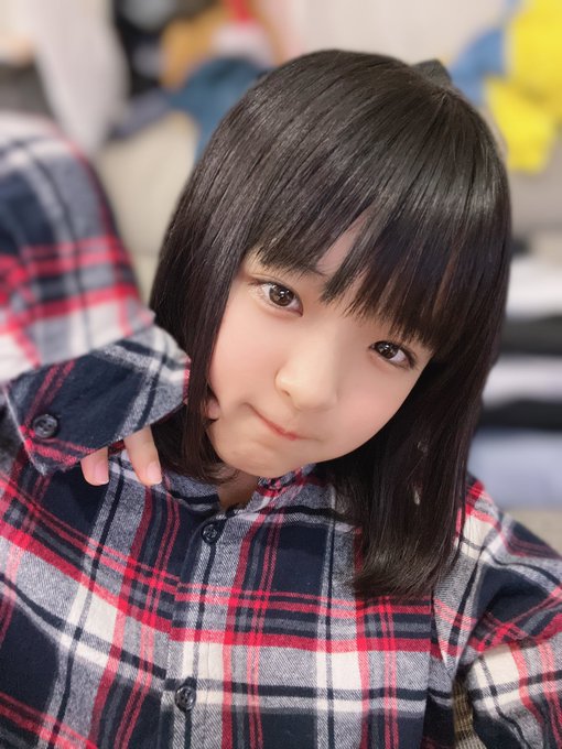 Twitterのコスプレ画像33