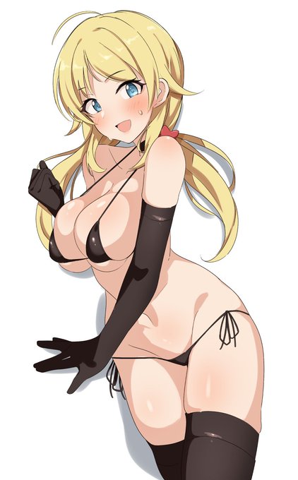 夜なべして描いた八宮めぐるさんです 