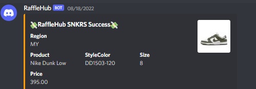 Ferdy Chuandi tweet media