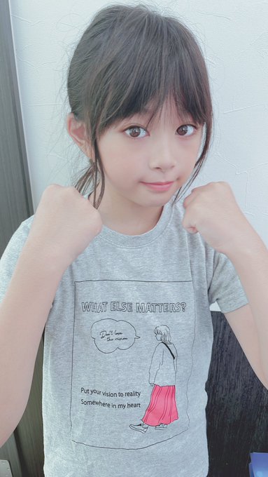 Twitterのコスプレ画像21