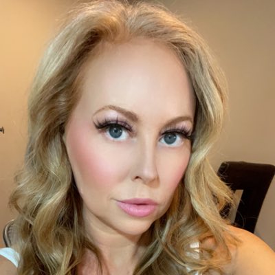 #NewProfilePic https://t.co/VFqly0IMMJ<a href="/tag/newprofilepic"class="tags">#NewProfilePic</a>
