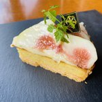 ツイートに含まれる画像