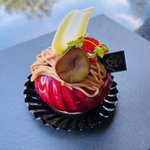 ツイートに含まれる画像