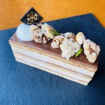 ツイートに含まれる画像