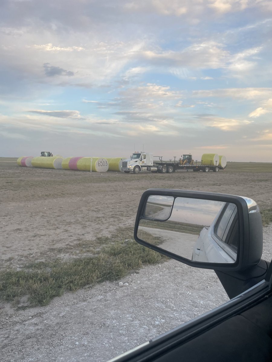 scott sonnenberg (@scottsonnenber2) on Twitter photo We are officially on the board. Thanks β¦<a href="/JasonBecker4955/">Jason Becker</a>β© #COTTON2022. #OKLAHOMACOTTON #COTTONGONNACOTTON We are officially on the board. Thanks β¦<a href="/JasonBecker4955/">Jason Becker</a>β© #COTTON2022. #OKLAHOMACOTTON #COTTONGONNACOTTON