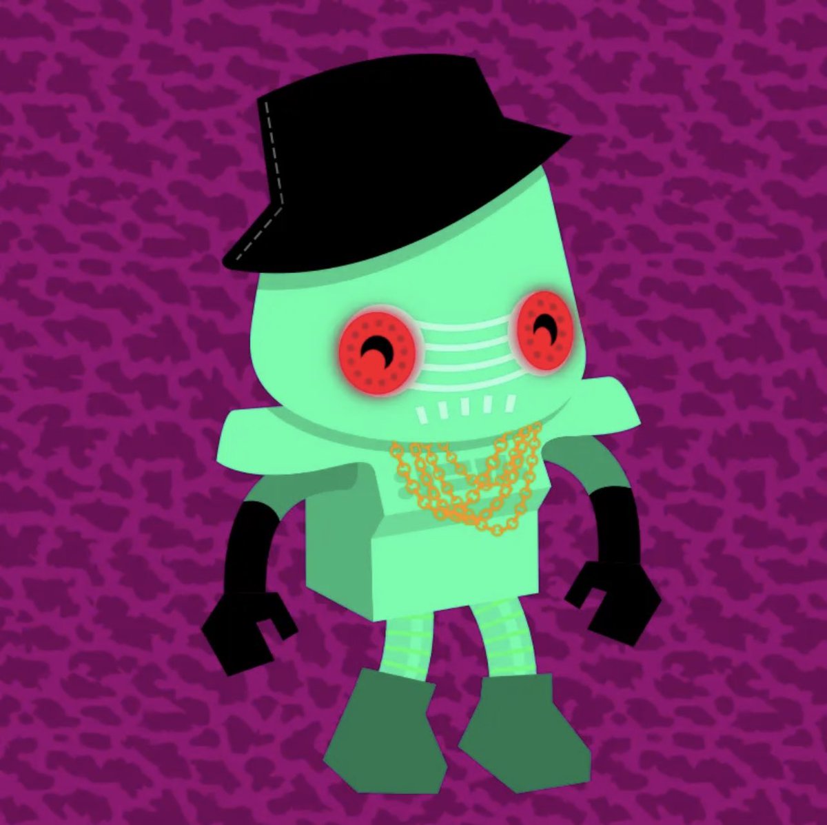 Drip💧 tweet media