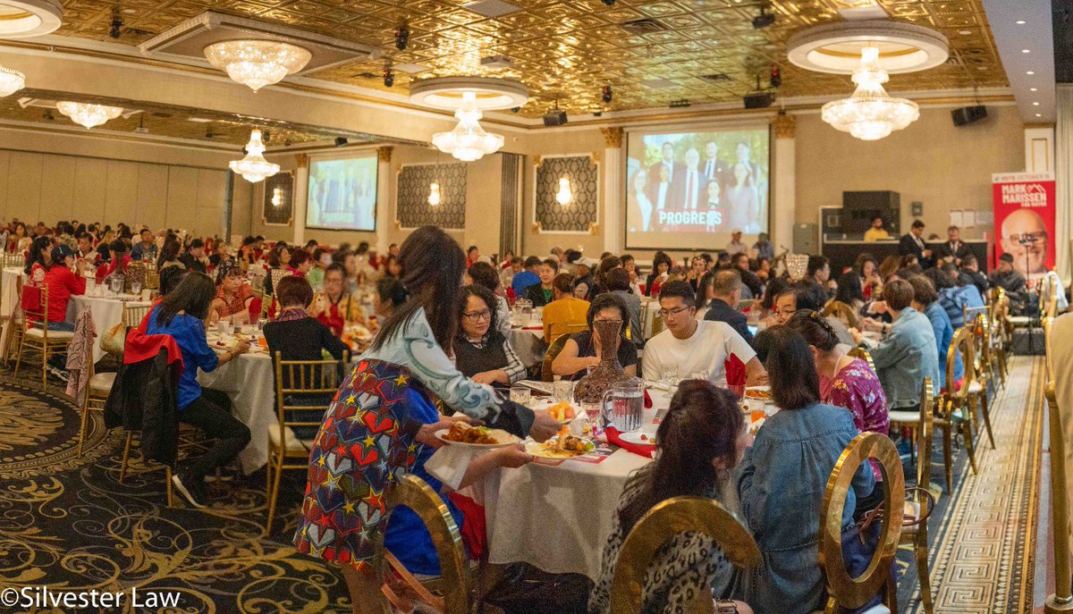 marissenmark's tweet photo. Momentum is building. 

Fraserview Hall was packed for the biggest event so far in this election campaign. 

We heard from all of our Progress Vancouver candidates. 

Change is coming.  

#vanpoli #ChooseProgress https://t.co/5oOCEgp9Or