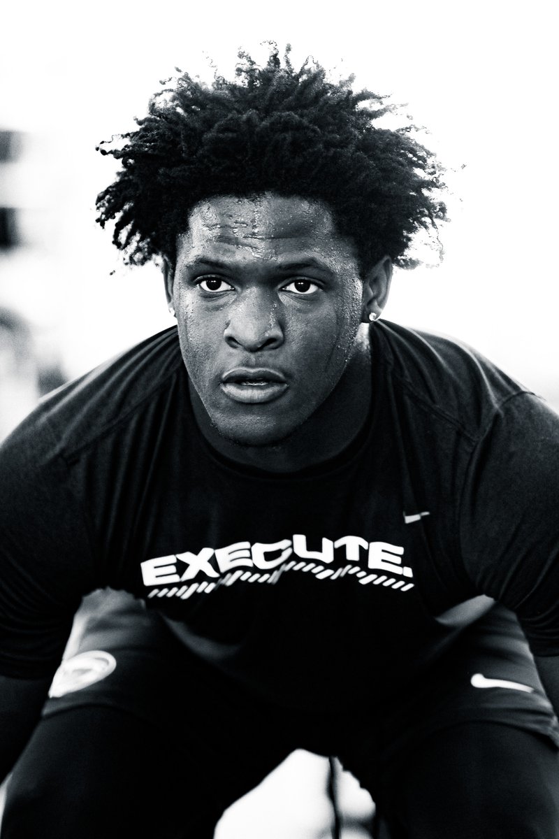 Penn State Football tweet media