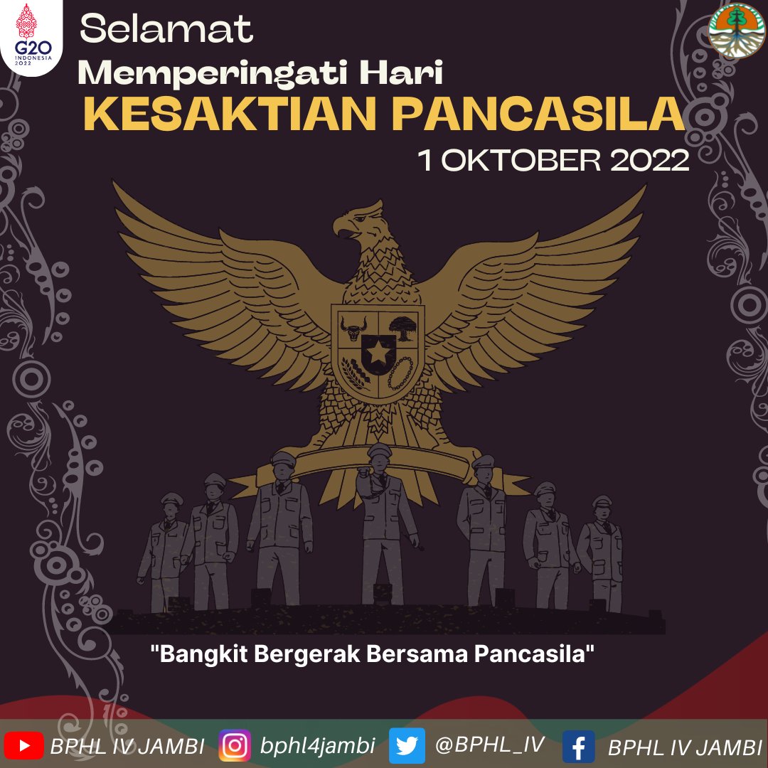 BPHL_IV's tweet photo. Lihat foto Instagram oleh @bphl4jambi ini https://t.co/LMqKEOFdyf https://t.co/45JFjFMCLn