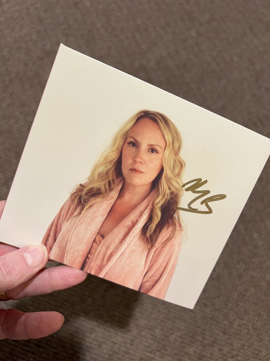 Fred Volkert tweet media