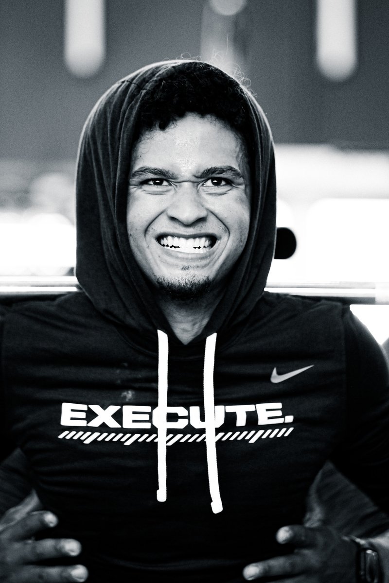 Penn State Football tweet media