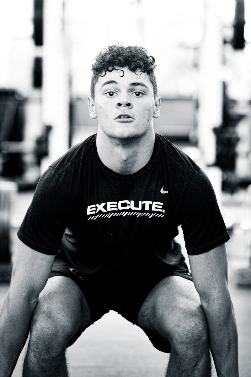 Penn State Football tweet media