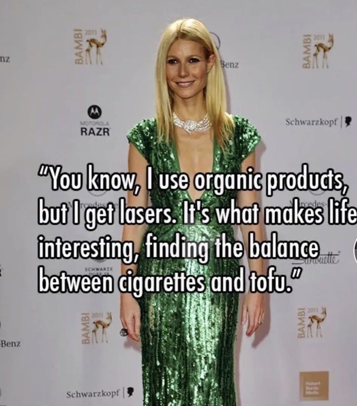 cgillyyyy's tweet photo. She’s just like me fr https://t.co/2ZtUL0cCLz
