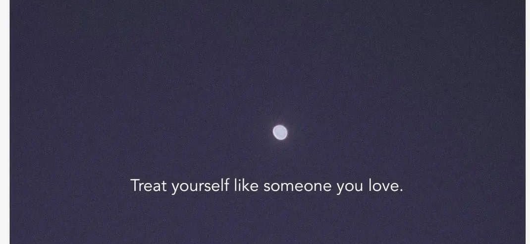 djnastafricano's tweet photo. Just A Reminder
#selfcare #lifeoflegend #LoveIsland #thevibeguy #2023 #LifeHack https://t.co/XOgPoyblhw