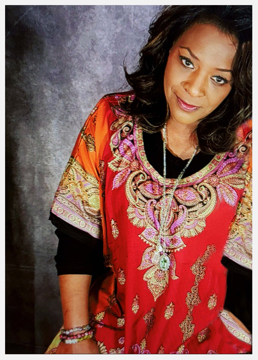 "Still here a little delayed on the NEW Poetry video's and Music delivery but working hard just a few days away...thanks for the support. MUCH LOVE"