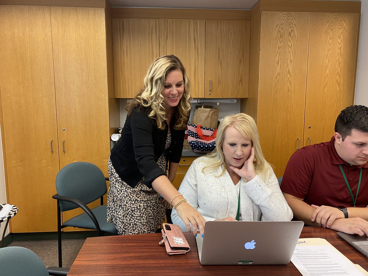 Erin Murphy, Ed.D. tweet media
