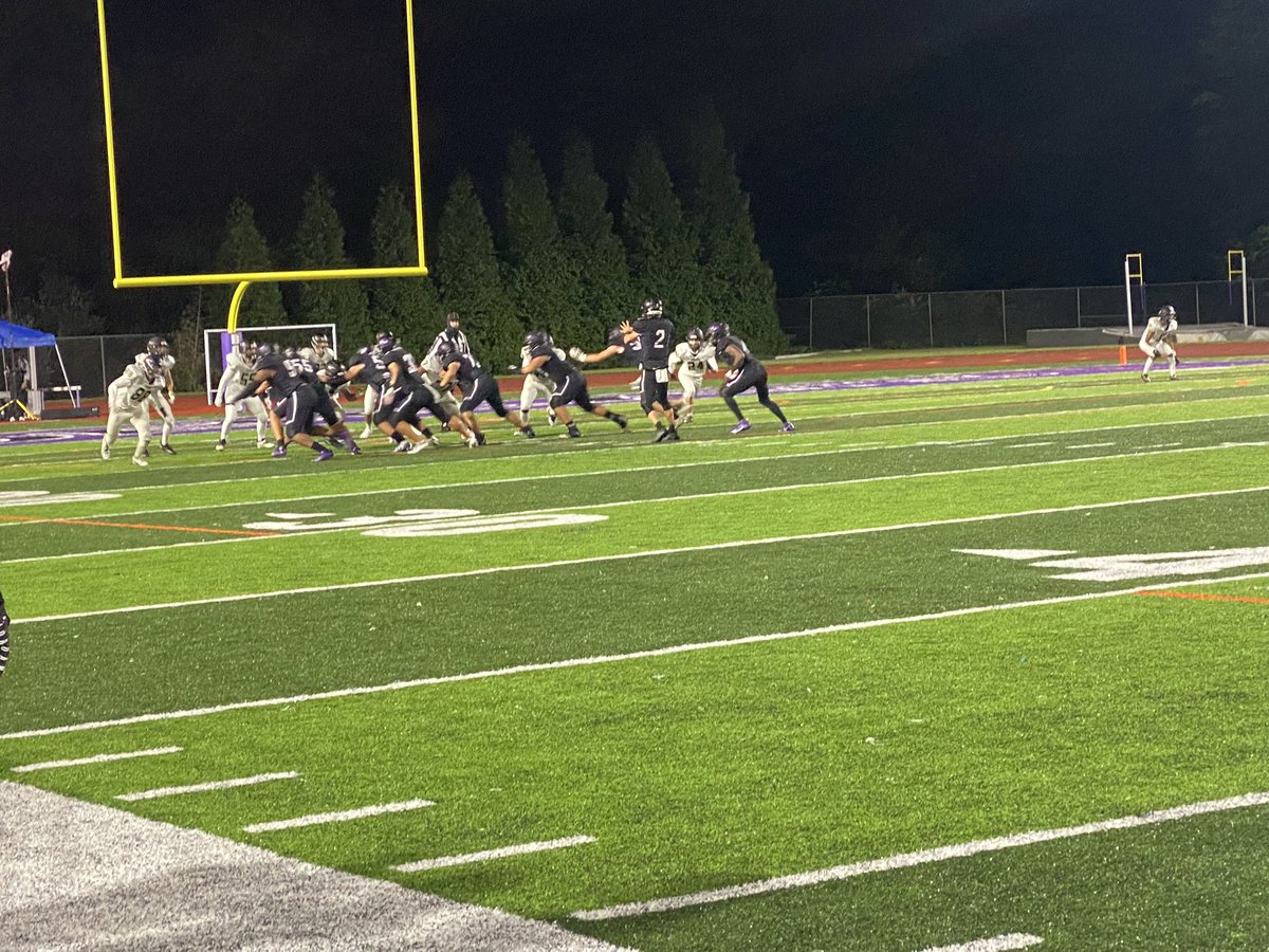 Battlefield Athletic tweet media