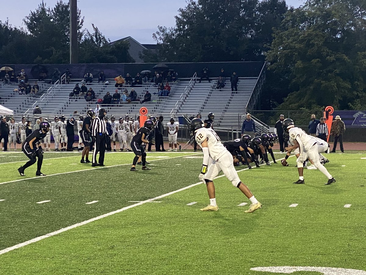 Battlefield Athletic tweet media