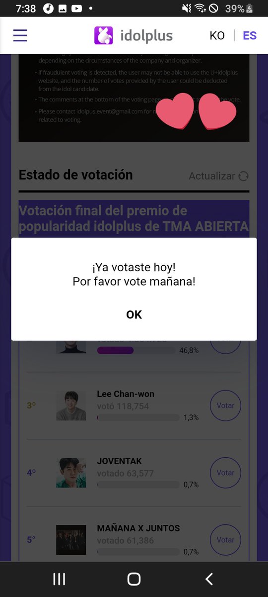p_elzalde's tweet photo. HASTA EL FINAL CON BTS #YetToCome #BTS https://t.co/uYsnLVSjag