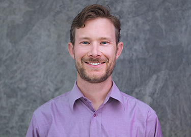 SalterInc's tweet photo. We're so excited to wish a happy #Salterversary to @ethan_salter, who is celebrating a 20 year milestone! Thank you Ethan for bringing innovatoin, dedication, and many achievements to Salter. Congrats on #20Years! https://t.co/2HR8Fd9mV8