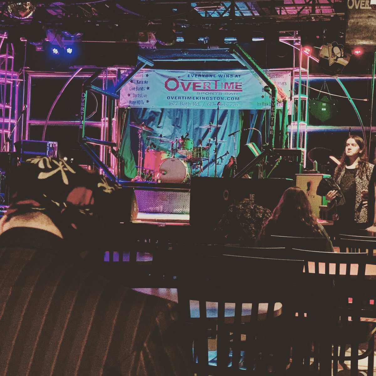 DaysofThieves tweet media