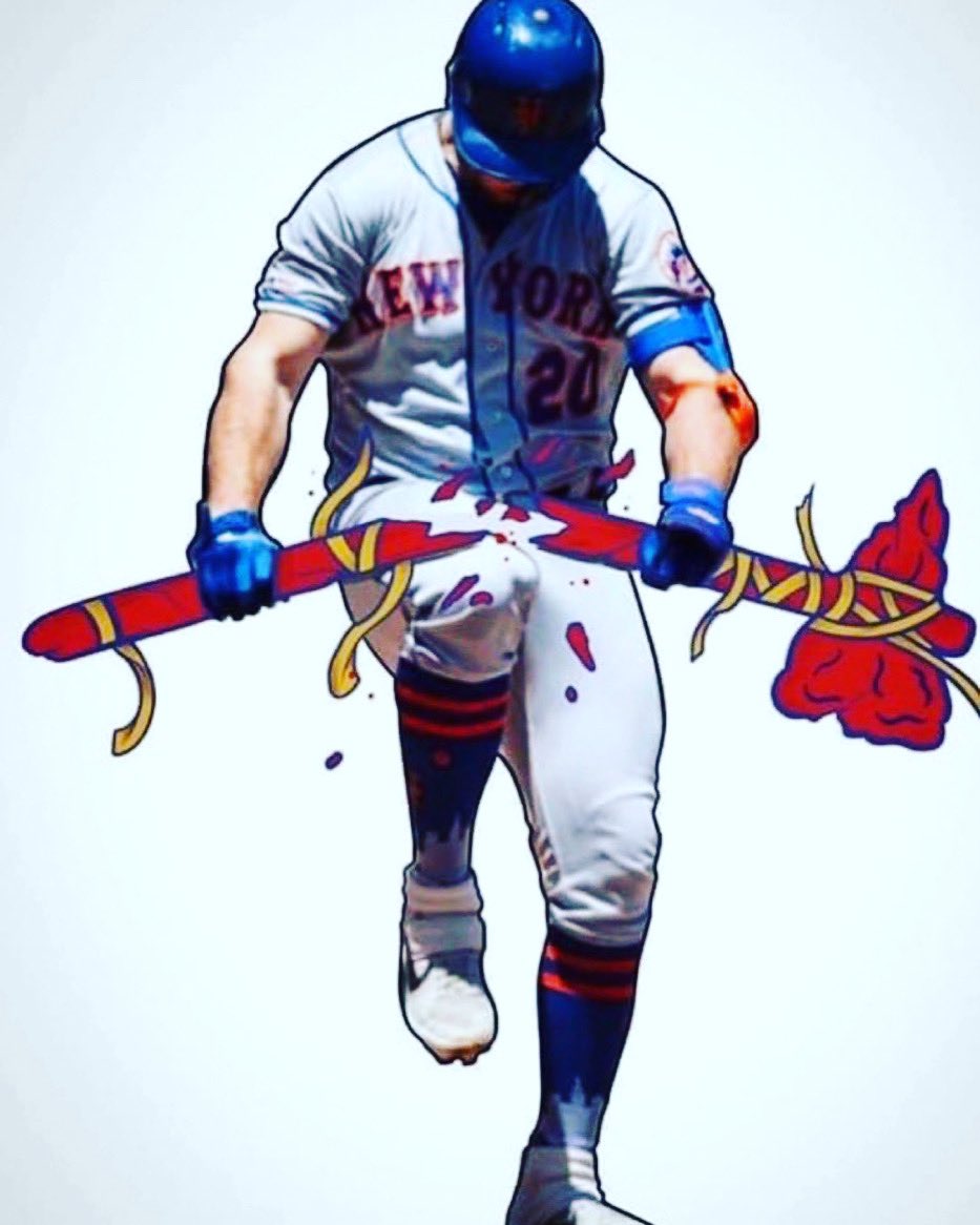 MetsTimeLine's tweet photo. Lets Go Mets #Letgomets #Nymets #LGM #Metstimeline https://t.co/wtSIsZuTGE