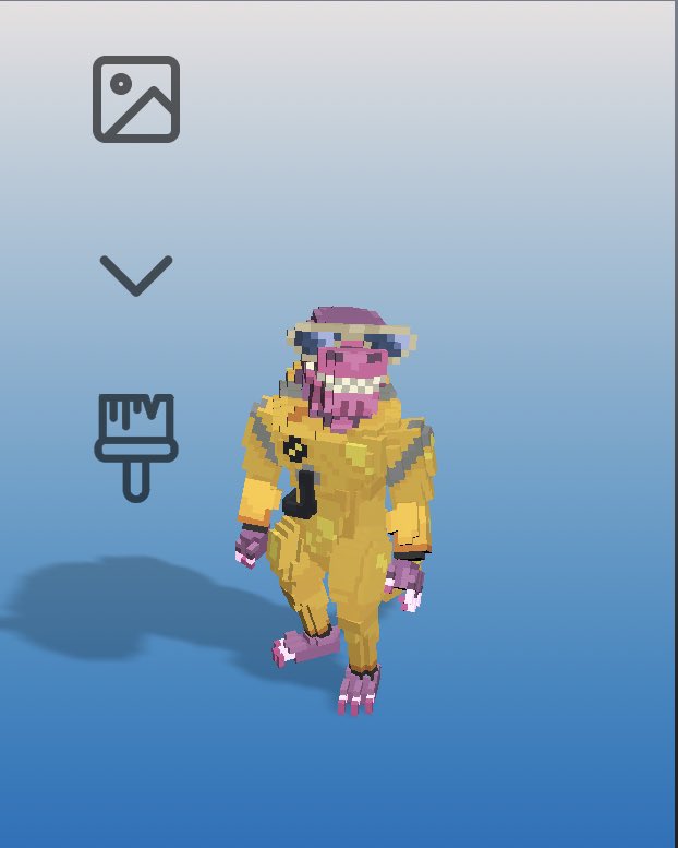 PurplefireninjaNFT tweet media