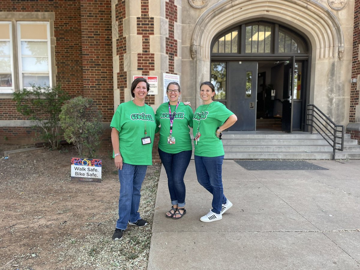 Jayme Beckham tweet media