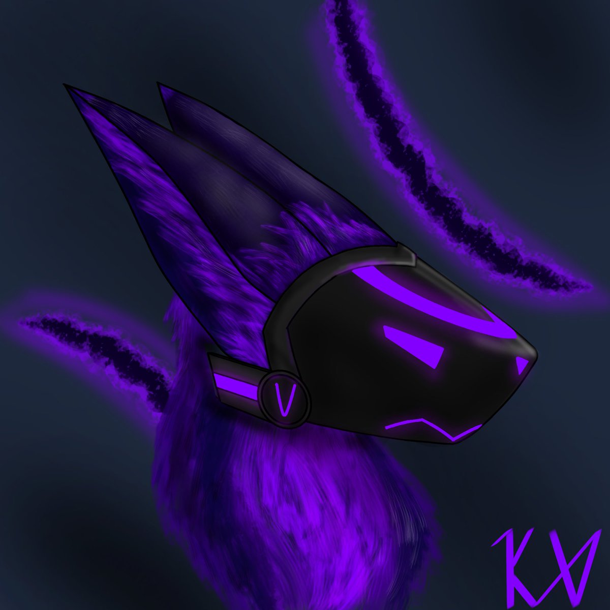 Kyle (@KyleFluffyProto) / Posts / X