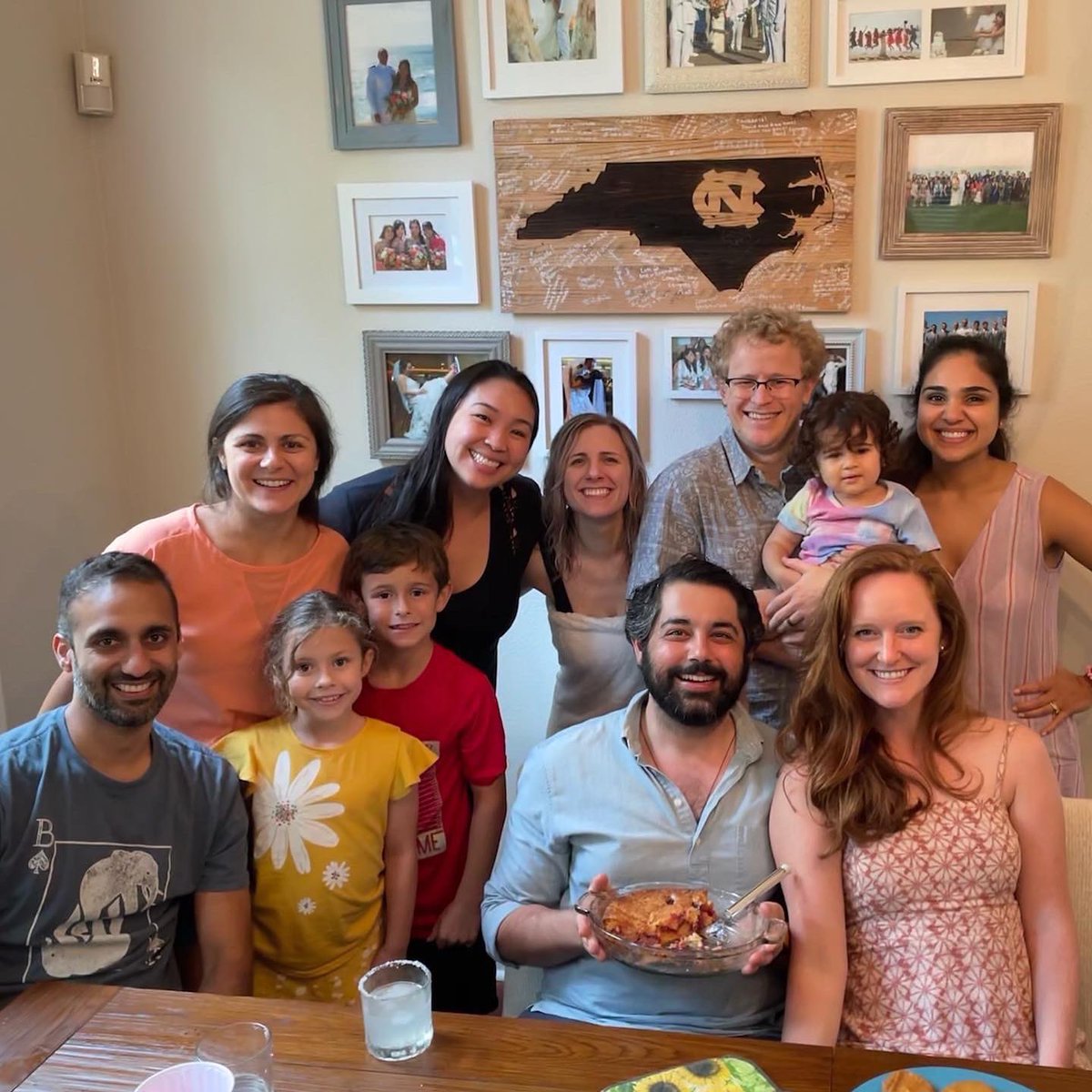 BCMPedsRenal's tweet photo. Current favs: Tiger Noodle (Szechuan🌶), Hidden Omakase (Sushi🍱), Asia Market Thai Laos (Thai🍛)!
-Fav part of the kidney: Medullary concentration gradient 🙇‍♀️#counterCurrentMultiplier 💗 
#didYouGooglePenultimate #whatIsAHashtagSAMEER @kimmythekidney https://t.co/HjbhcNNofq