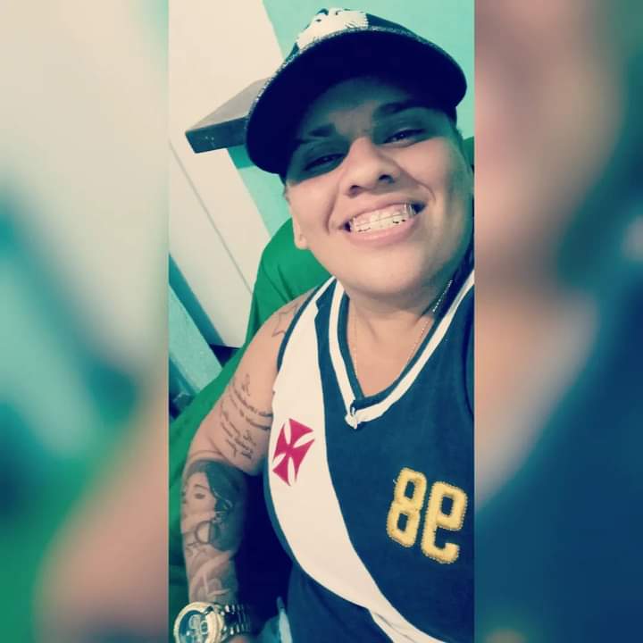 FoguinhoBraz's tweet photo. Minha imagem, é você quem faz. Mas minha vida, eu que cuido. 😉👍
#FéPraTudo 🤘⚫
#JesuséoDonodoLugar https://t.co/9CiZDBf1gf