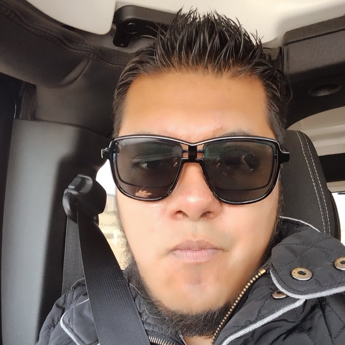 𝕄𝕚𝕜𝕖 𝕎𝕒𝕪 tweet media