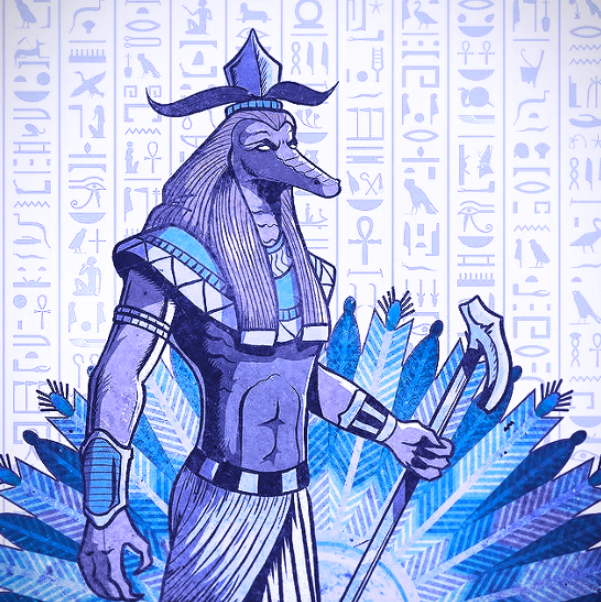 Reverse @SaharaDegen looks so cool