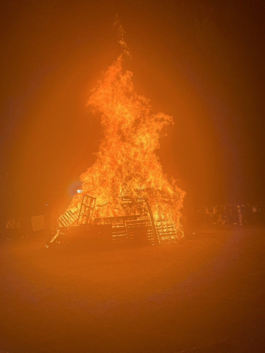 Bill Beando tweet media