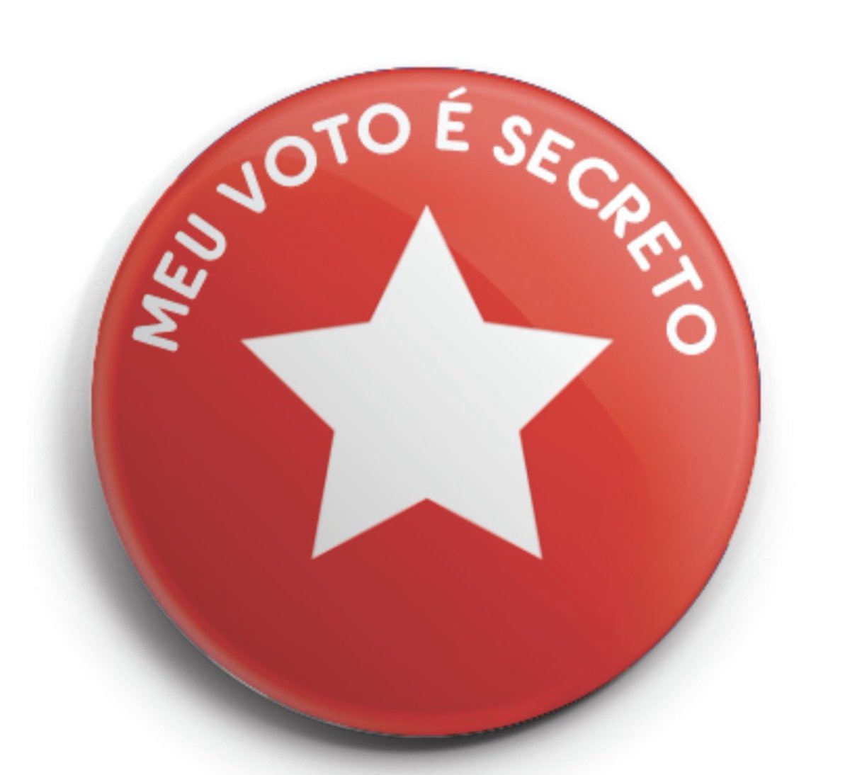 Não conto, por favor não insista!