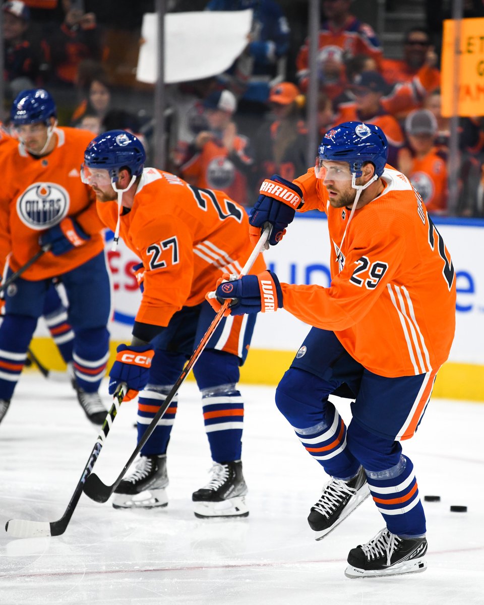 EdmontonOilers tweet picture
