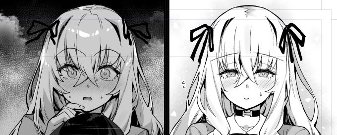 田舎には3作成頑張り中。その4。 