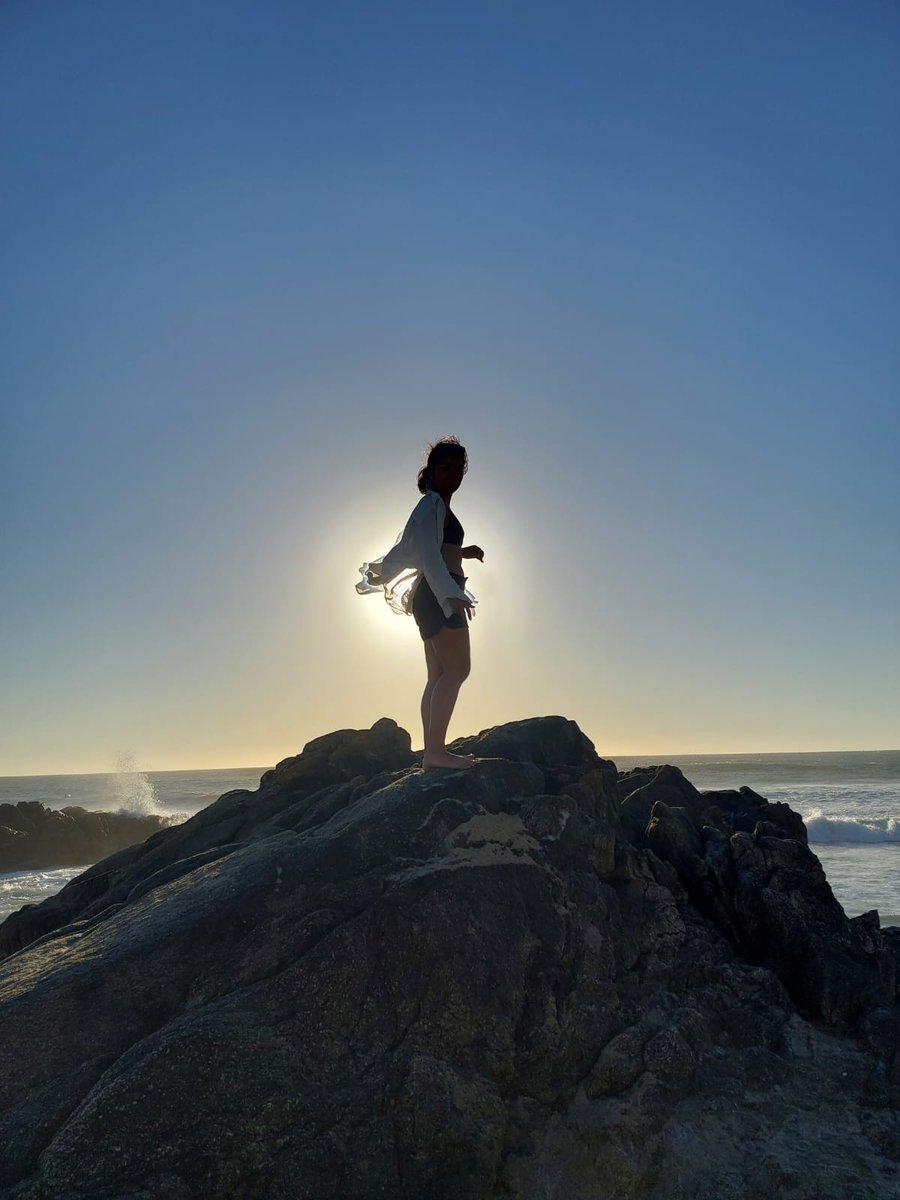 diana del rey 🦭 tweet media