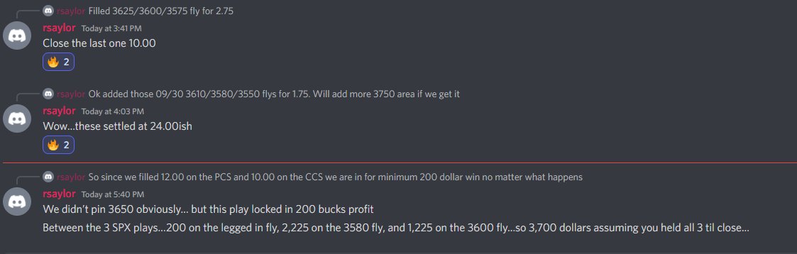 PrecisionO_F's tweet image. Love #OptionsTrading we can help! $SPX #0De #Fridaylottos