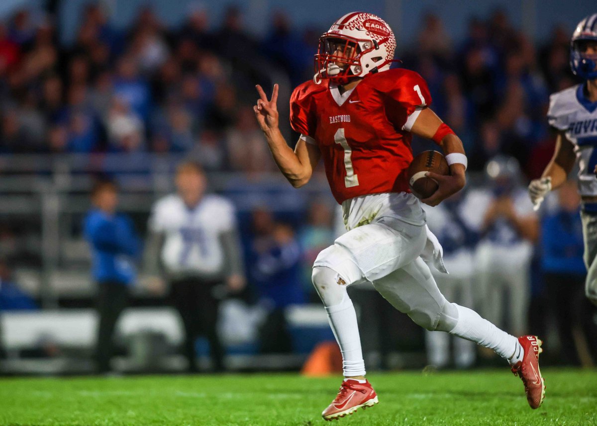 Blade Sports tweet media