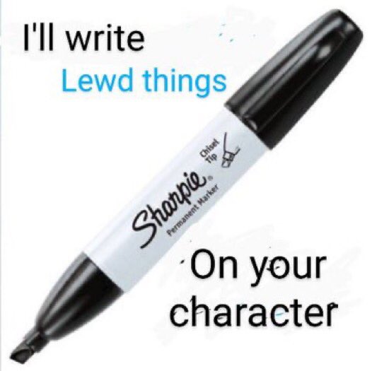 Mother_Elfer's tweet photo. “How about a change of pace~ who knows what I’ll write~”

♥️ + ♻️ + 🖼 to see what she writes https://t.co/5tmAYi7M5h