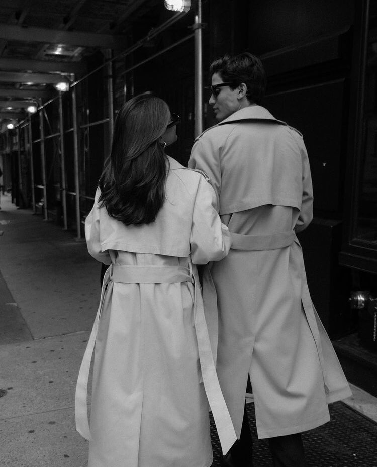 mndswnder's tweet photo. 𝐘 ᥱᥒ ᥙᥒ mᥙᥒdo dᥱ gᥙᥱrrᥲ
               𝙨𝗼𝗹𝗼 𝙩𝘂 mᥱ dᥲs 𝙥𝗮𝘇 彡🕊
ㅤ https://t.co/sJUZEeEYDb
