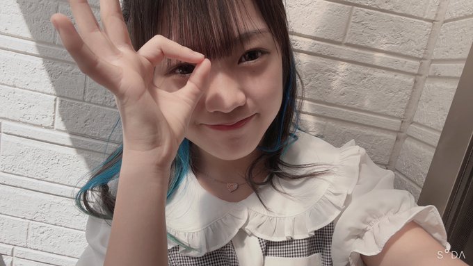 Twitterのコスプレ画像19