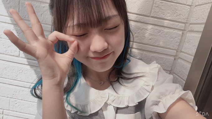 Twitterのコスプレ画像20