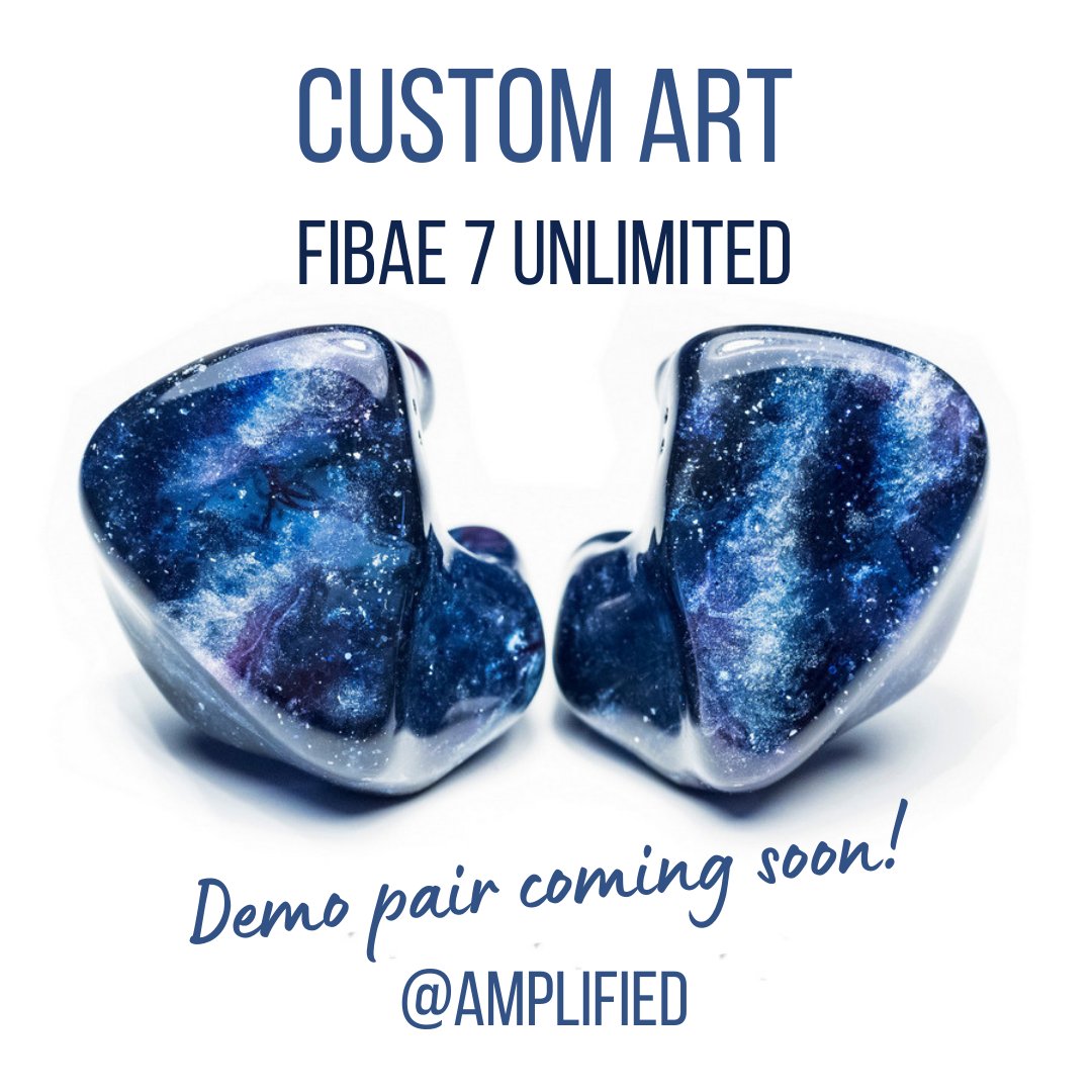 AmplifiedHead's tweet photo. https://t.co/xYVr2YwcbV