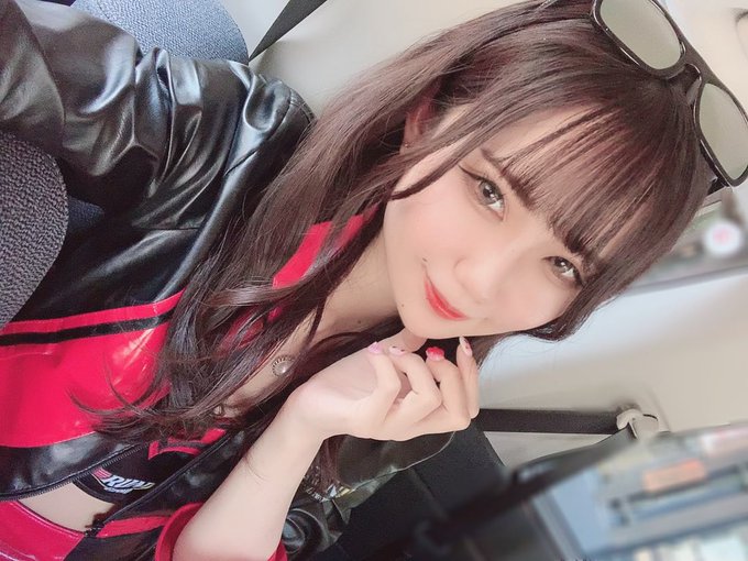 Twitterのコスプレ画像19