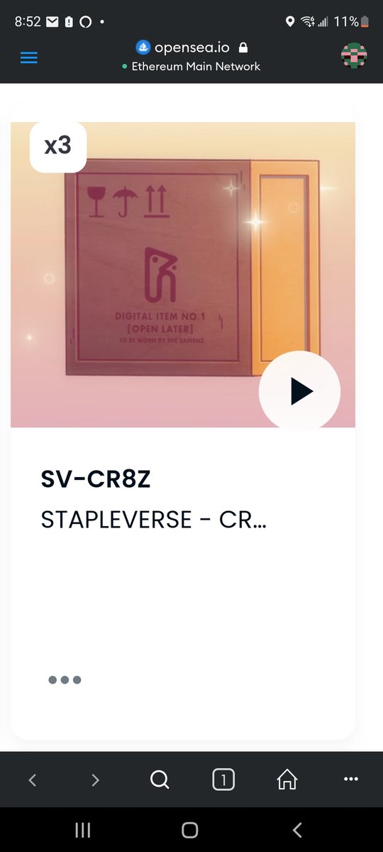 Jimmy Daps tweet media