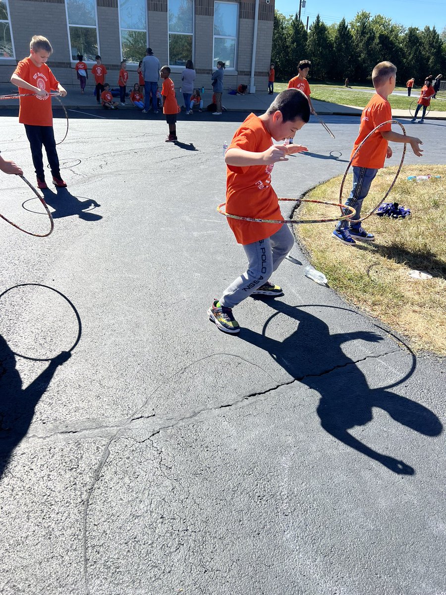 Megan Patterson tweet media