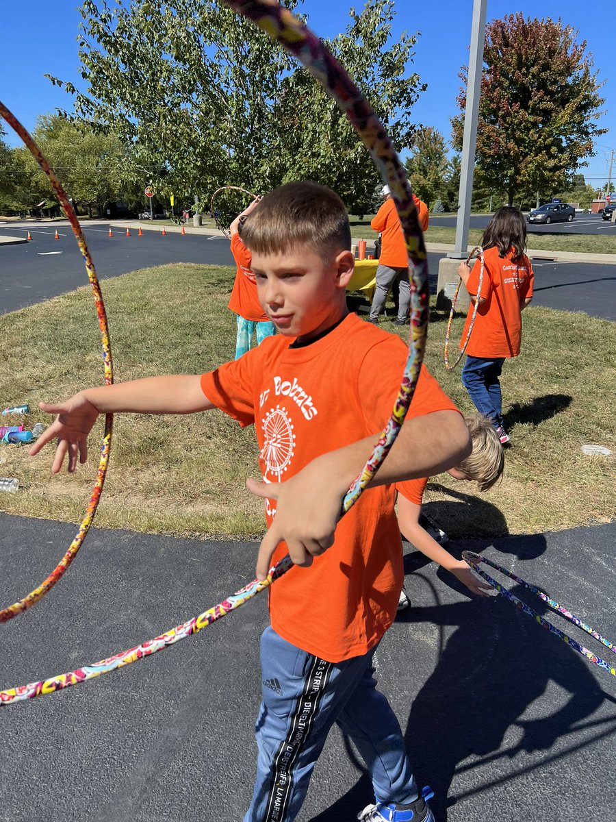 Megan Patterson tweet media